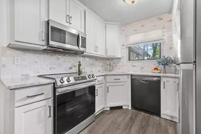 13417 Zenith Lane, Eden Prairie, MN 55346 - Photo 14
