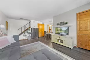13417 Zenith Ln, Eden Prairie, MN 55346 - Photo 6