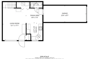 13417 Zenith Ln, Eden Prairie, MN 55346 - Photo 32