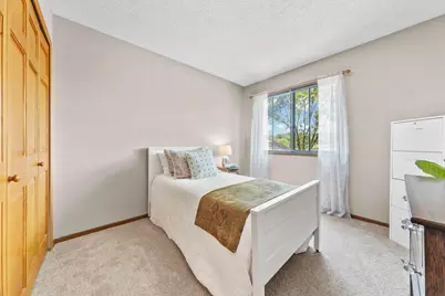 13417 Zenith Lane, Eden Prairie, MN 55346 - Photo 22