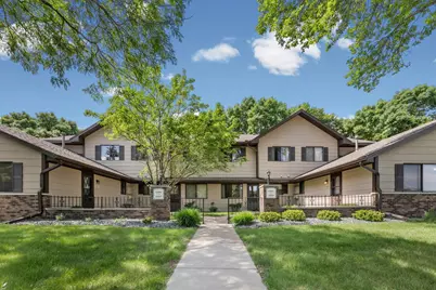 13417 Zenith Lane, Eden Prairie, MN 55346 - Photo 4