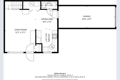 13417 Zenith Lane, Eden Prairie, MN 55346 - Photo 30