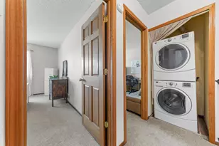 13417 Zenith Ln, Eden Prairie, MN 55346 - Photo 20