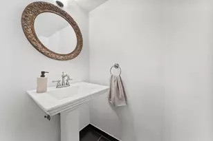 13417 Zenith Ln, Eden Prairie, MN 55346 - Photo 18