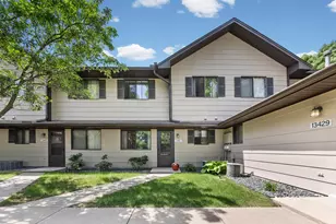 13417 Zenith Ln, Eden Prairie, MN 55346 - Photo 2