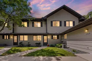 13417 Zenith Ln, Eden Prairie, MN 55346 - Photo 1