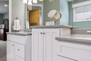 10565 Water Lily Ln, Woodbury, MN 55129 - Photo 36