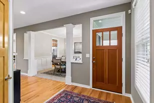 10565 Water Lily Ln, Woodbury, MN 55129 - Photo 10