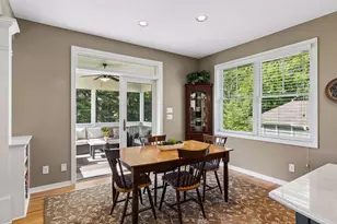 10565 Water Lily Ln, Woodbury, MN 55129 - Photo 24