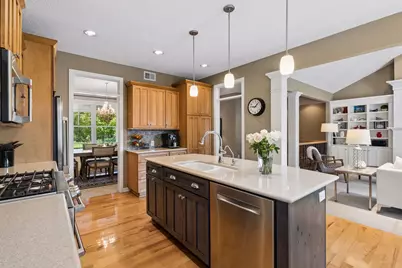 10565 Water Lily Lane, Woodbury, MN 55129 - Photo 22