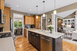 10565 Water Lily Ln, Woodbury, MN 55129 - Photo 22