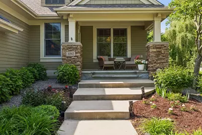 10565 Water Lily Lane, Woodbury, MN 55129 - Photo 68