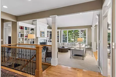 10565 Water Lily Lane, Woodbury, MN 55129 - Photo 12