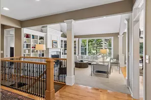 10565 Water Lily Ln, Woodbury, MN 55129 - Photo 12