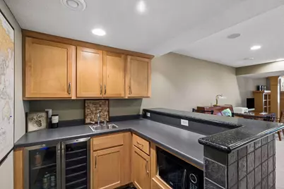 10565 Water Lily Lane, Woodbury, MN 55129 - Photo 54