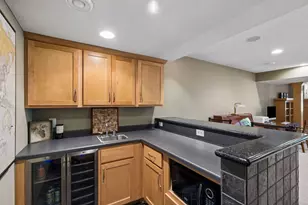 10565 Water Lily Ln, Woodbury, MN 55129 - Photo 54