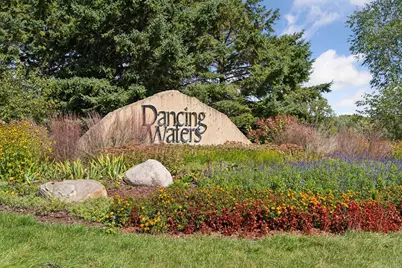 10565 Water Lily Lane, Woodbury, MN 55129 - Photo 72