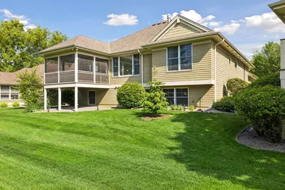 10565 Water Lily Lane, Woodbury, MN 55129 - Photo 62