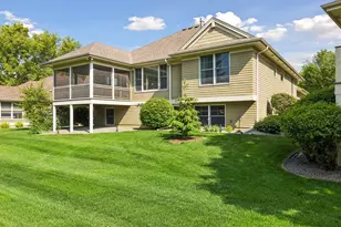10565 Water Lily Ln, Woodbury, MN 55129 - Photo 62