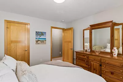 10565 Water Lily Lane, Woodbury, MN 55129 - Photo 58