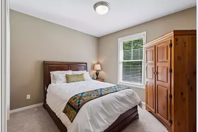 10565 Water Lily Lane, Woodbury, MN 55129 - Photo 38