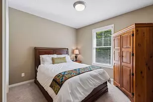 10565 Water Lily Ln, Woodbury, MN 55129 - Photo 38