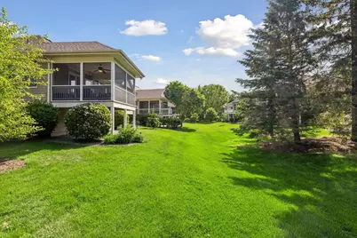 10565 Water Lily Lane, Woodbury, MN 55129 - Photo 66