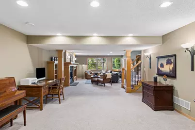 10565 Water Lily Lane, Woodbury, MN 55129 - Photo 52