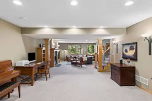10565 Water Lily Ln, Woodbury, MN 55129 - Photo 52