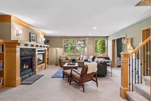 10565 Water Lily Ln, Woodbury, MN 55129 - Photo 46
