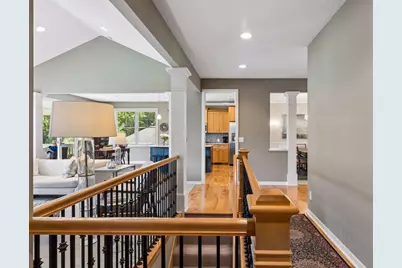 10565 Water Lily Lane, Woodbury, MN 55129 - Photo 30