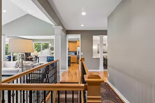 10565 Water Lily Ln, Woodbury, MN 55129 - Photo 30