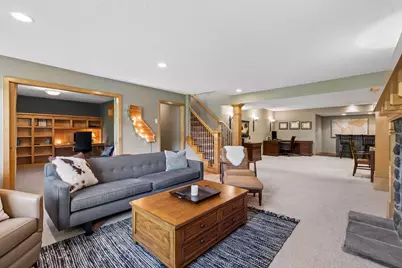 10565 Water Lily Lane, Woodbury, MN 55129 - Photo 50