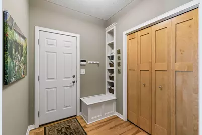 10565 Water Lily Lane, Woodbury, MN 55129 - Photo 44
