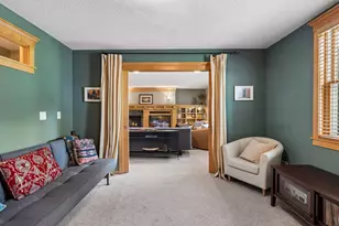 10565 Water Lily Ln, Woodbury, MN 55129 - Photo 56