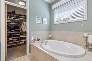 10565 Water Lily Ln, Woodbury, MN 55129 - Photo 34