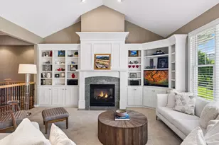 10565 Water Lily Ln, Woodbury, MN 55129 - Photo 16