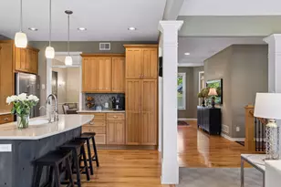 10565 Water Lily Ln, Woodbury, MN 55129 - Photo 18