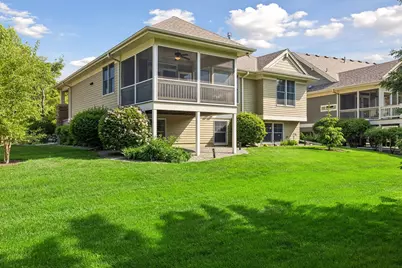 10565 Water Lily Lane, Woodbury, MN 55129 - Photo 64