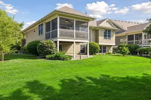 10565 Water Lily Ln, Woodbury, MN 55129 - Photo 64