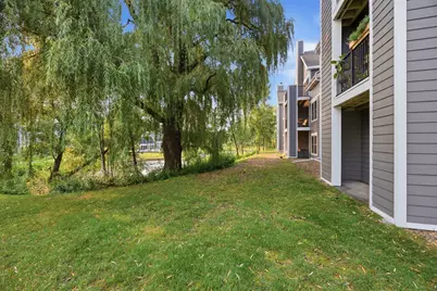 6048 Chasewood Parkway #1, Minnetonka, MN 55343 - Photo 20