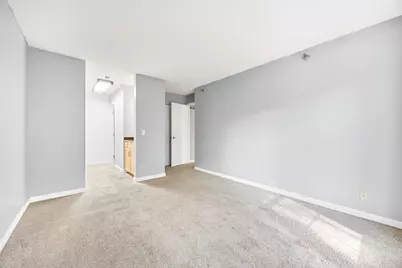 6048 Chasewood Parkway #1, Minnetonka, MN 55343 - Photo 14