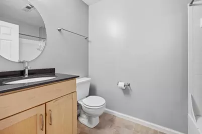 6048 Chasewood Parkway #1, Minnetonka, MN 55343 - Photo 12