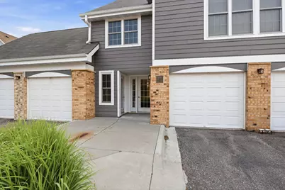 6048 Chasewood Parkway #1, Minnetonka, MN 55343 - Photo 26