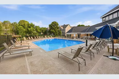 6048 Chasewood Parkway #1, Minnetonka, MN 55343 - Photo 28