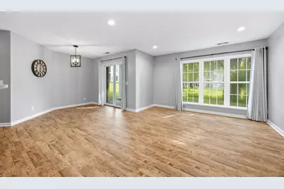 6048 Chasewood Parkway #1, Minnetonka, MN 55343 - Photo 4