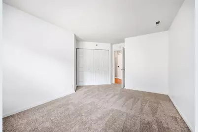 6048 Chasewood Parkway #1, Minnetonka, MN 55343 - Photo 16