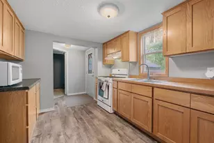 28329 99th Street NW, Zimmerman, MN 55398 - Photo 6