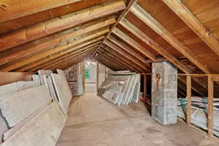 28329 99th Street NW, Zimmerman, MN 55398 - Photo 20