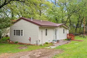 28329 99th Street NW, Zimmerman, MN 55398 - Photo 4